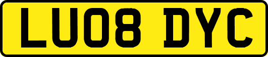 LU08DYC