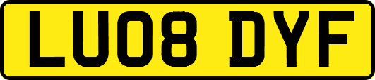 LU08DYF