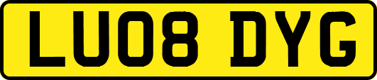 LU08DYG