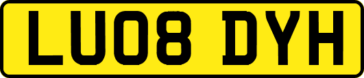LU08DYH
