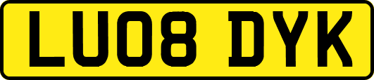 LU08DYK