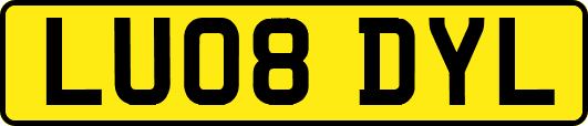LU08DYL