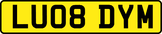 LU08DYM