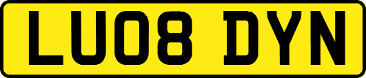 LU08DYN
