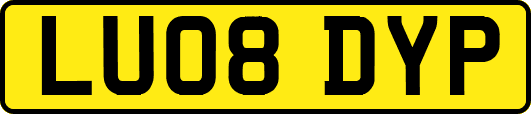LU08DYP