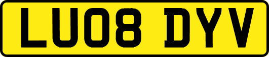 LU08DYV