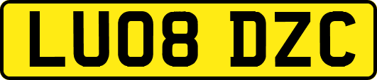 LU08DZC