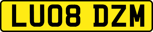 LU08DZM