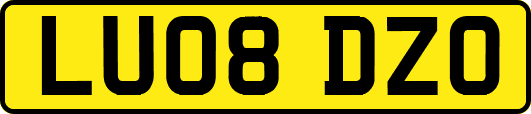 LU08DZO