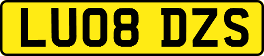LU08DZS