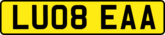 LU08EAA