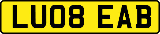 LU08EAB