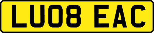 LU08EAC