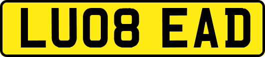 LU08EAD