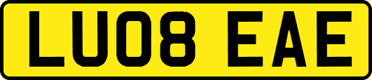 LU08EAE