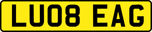 LU08EAG