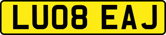 LU08EAJ