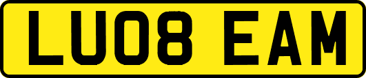LU08EAM