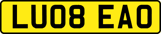 LU08EAO