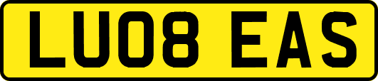 LU08EAS