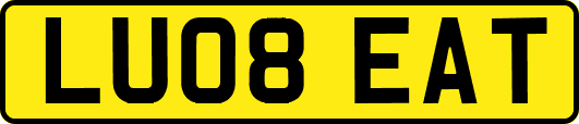 LU08EAT