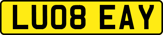 LU08EAY