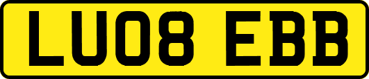 LU08EBB