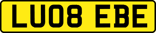 LU08EBE