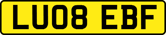 LU08EBF