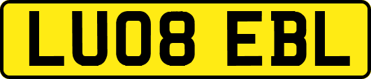LU08EBL