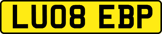 LU08EBP