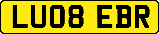 LU08EBR