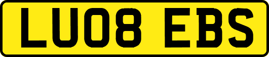 LU08EBS