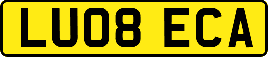 LU08ECA