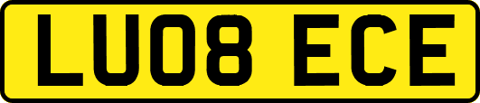 LU08ECE