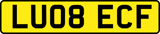 LU08ECF