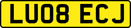 LU08ECJ