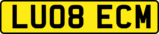 LU08ECM