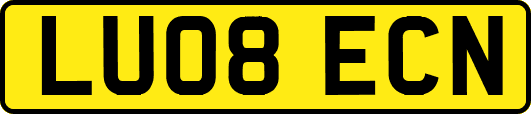 LU08ECN