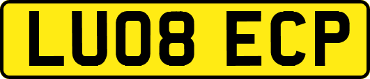 LU08ECP
