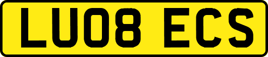 LU08ECS