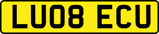 LU08ECU
