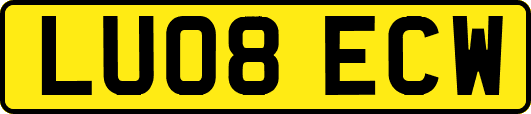 LU08ECW