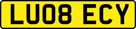 LU08ECY