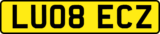 LU08ECZ