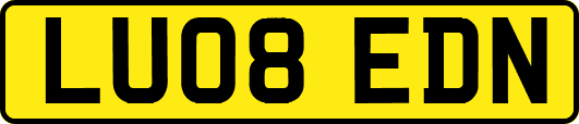 LU08EDN