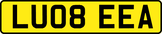 LU08EEA