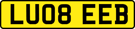 LU08EEB