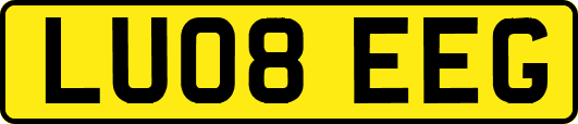 LU08EEG