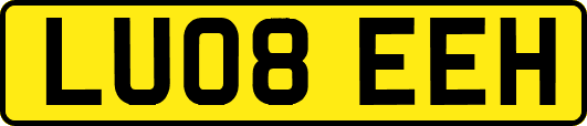 LU08EEH